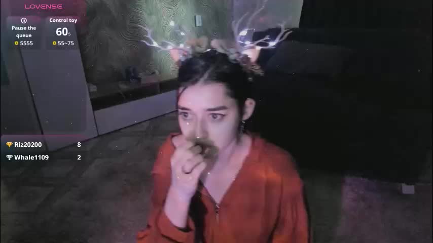 vasillisav1 Live Sex August 14, 2025