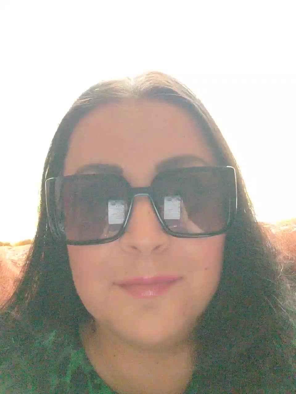 BlackNight Live Sex August 14, 2025