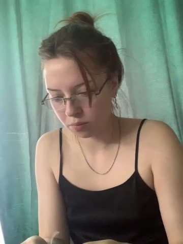 graylovescookies Live Sex August 14, 2025