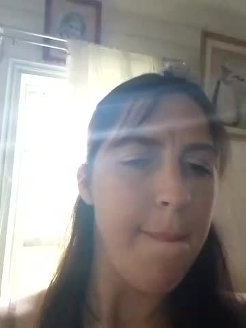 Dashik755 Live Sex August 14, 2025