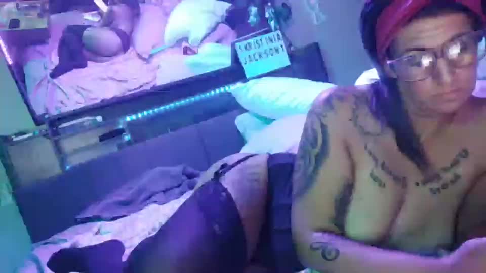 kikilovespartylights Live Sex August 14, 2025