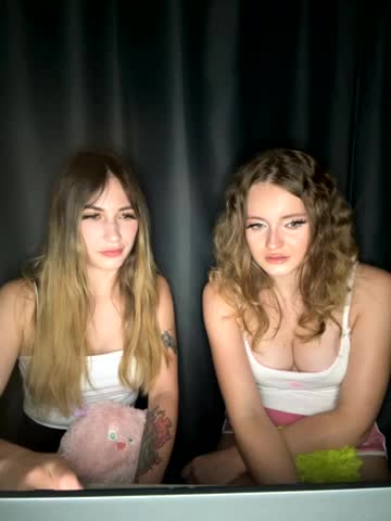 Helirein Live Sex August 14, 2025