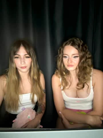 Helirein Live Sex August 14, 2025