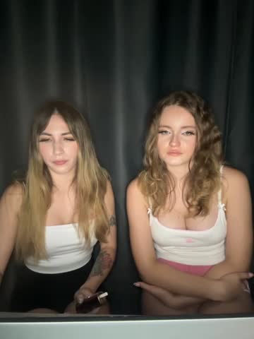 Helirein Live Sex August 14, 2025