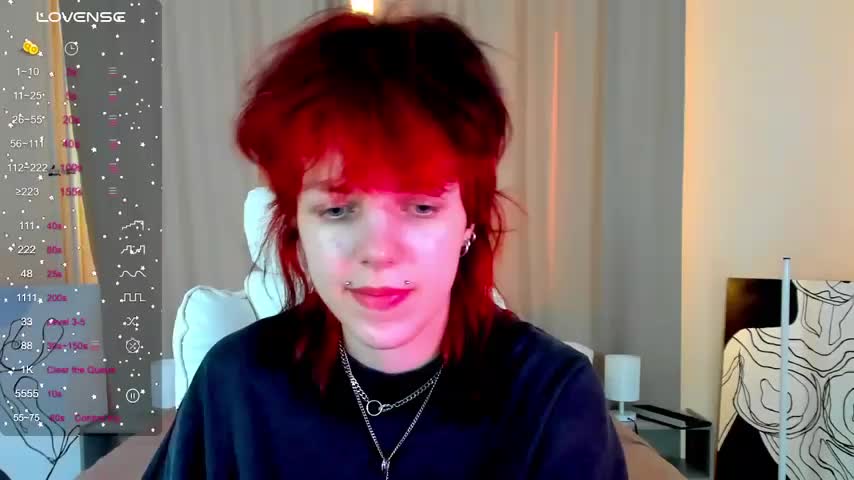 Rene_Yolker Live Sex August 14, 2025