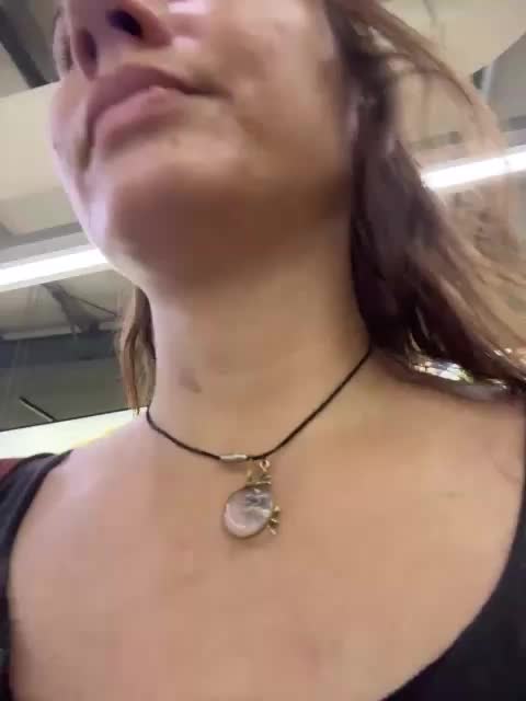 PsiXeya Live Sex August 14, 2025