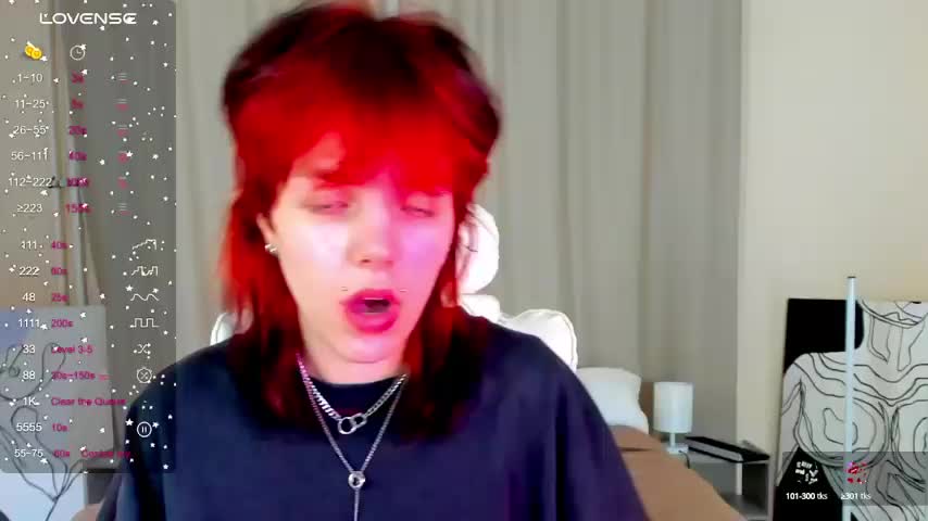 Rene_Yolker Live Sex August 14, 2025
