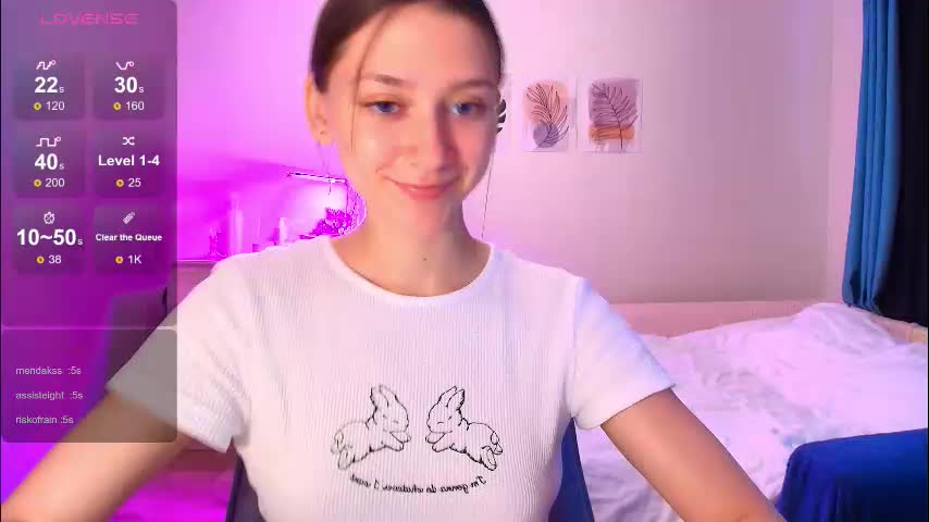 jackp0t__ Live Sex August 14, 2025