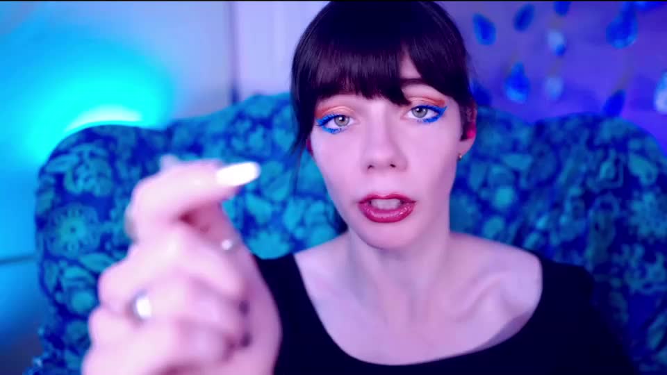 xobondaixo Live Sex August 14, 2025