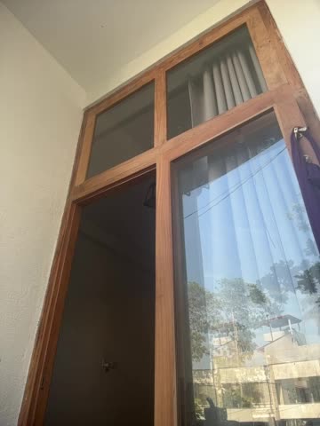 PsiXeya Live Sex August 14, 2025