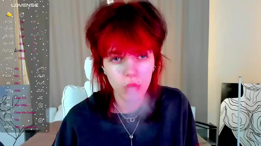 Rene_Yolker Live Sex August 14, 2025