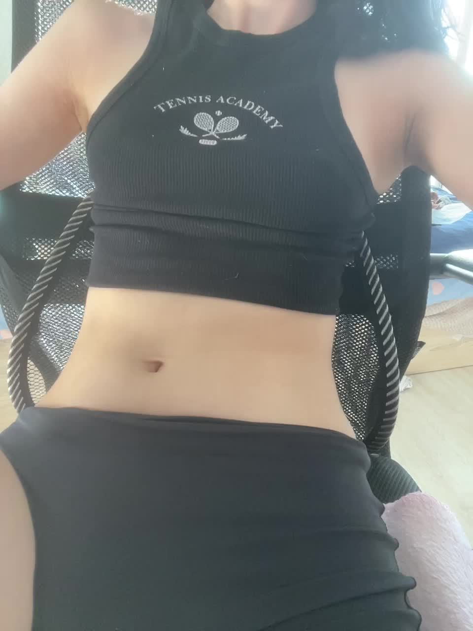 Lisa1011 Live Sex August 14, 2025