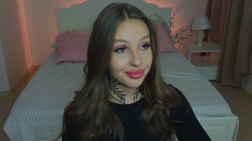 mia_chill Live Sex August 14, 2025