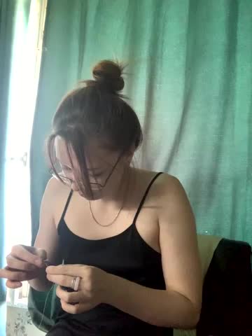 graylovescookies Live Sex August 14, 2025