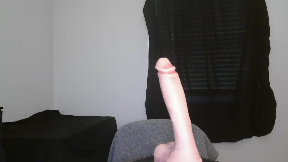 freakybarbi Live Sex August 14, 2025