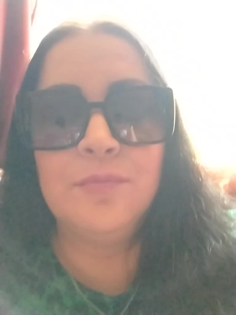 BlackNight Live Sex August 14, 2025