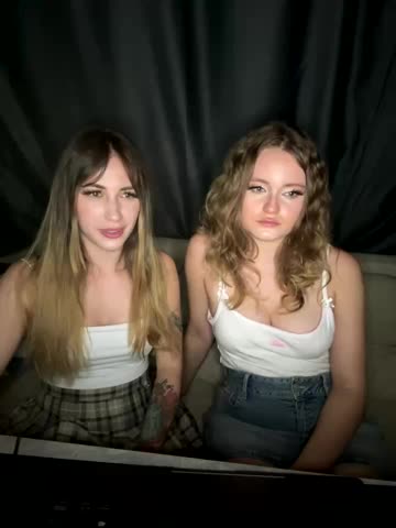 Helirein Live Sex August 15, 2025