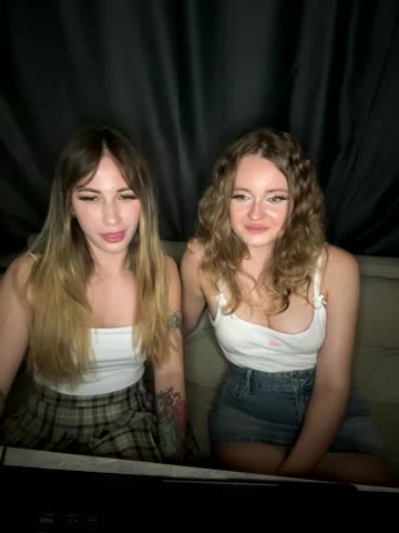 Helirein Live Sex August 15, 2025