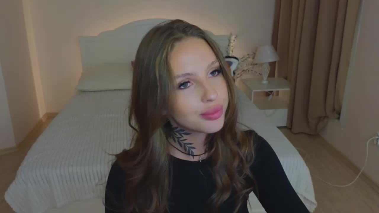 miachill Live Sex August 15, 2025