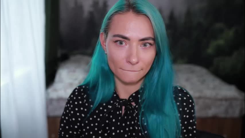 gracegreen Live Sex August 15, 2025