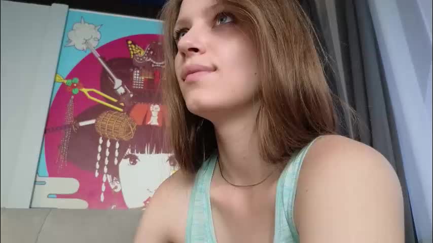 babyyli Live Sex August 15, 2025