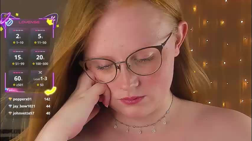 olivia_date Live Sex August 15, 2025