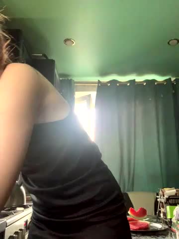 graylovescookies Live Sex August 15, 2025