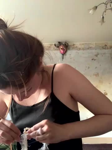 graylovescookies Live Sex August 15, 2025