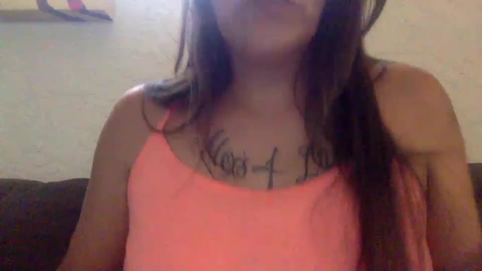 milfsfreaky69 Live Sex August 15, 2025