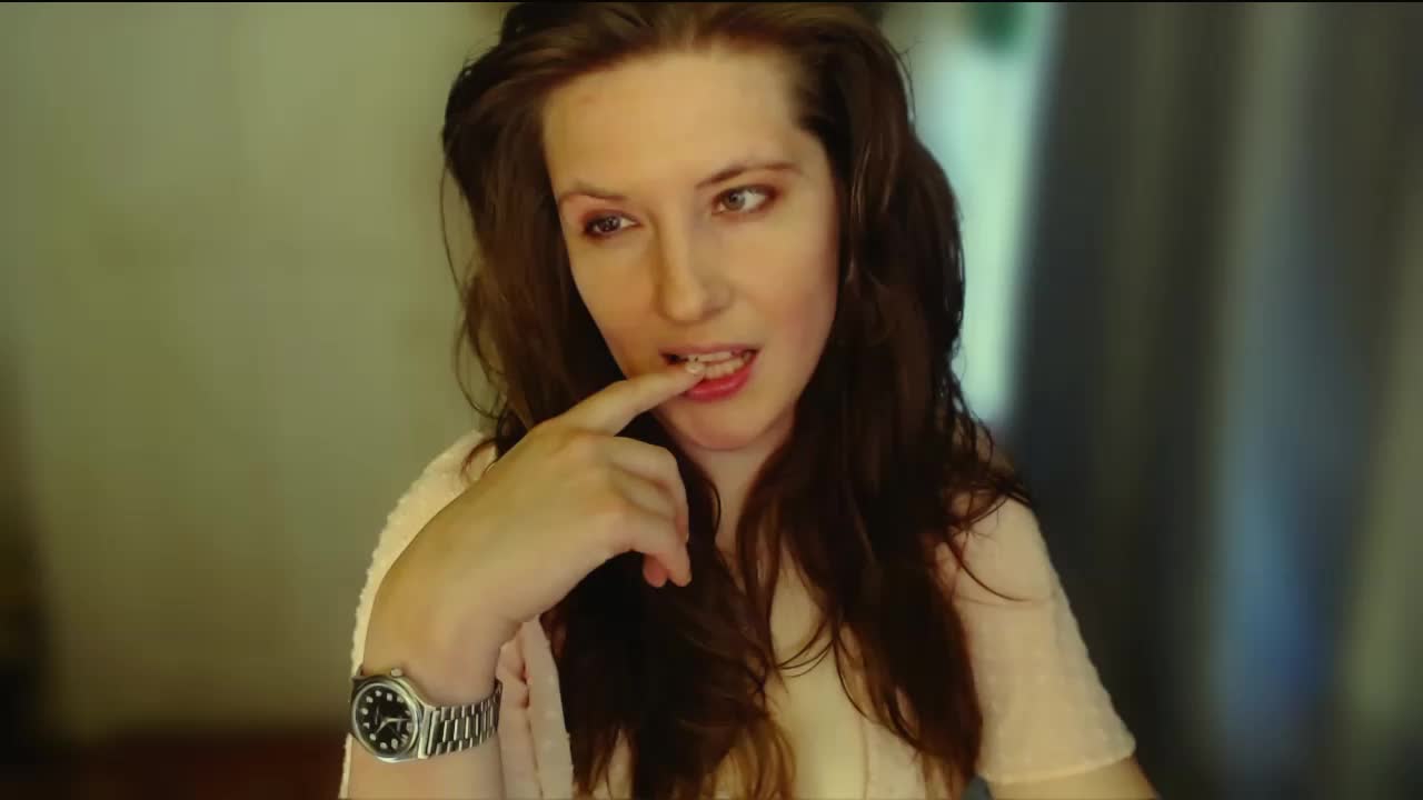 PavlaAdore Live Sex August 15, 2025