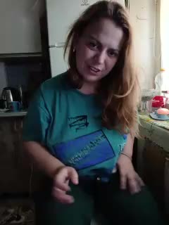 detkaKonfetkaaaaa Live Sex August 15, 2025