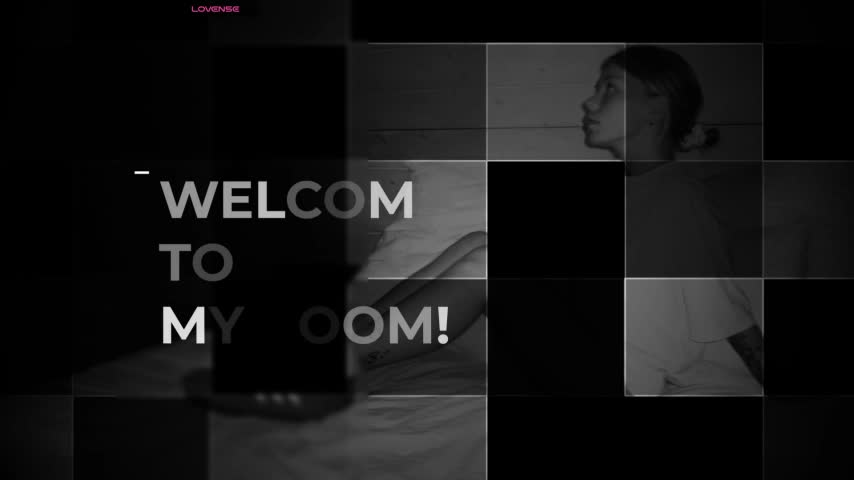 Aliceimhorny Live Sex August 15, 2025