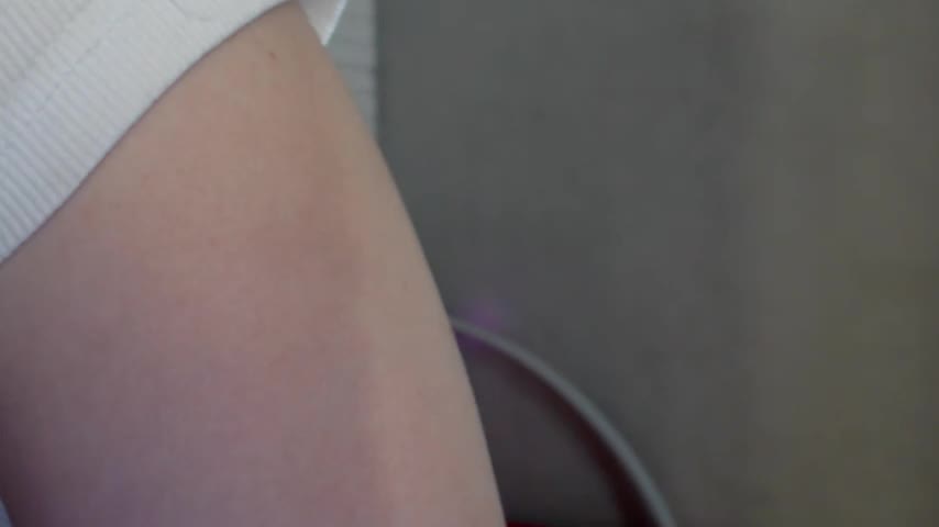 Mi_yoshimura Live Sex August 15, 2025