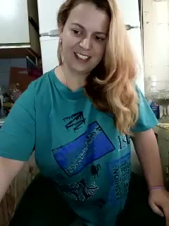 detkaKonfetkaaaaa Live Sex August 15, 2025