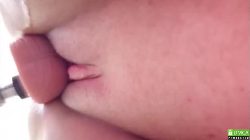 sexhackme Live Sex August 15, 2025