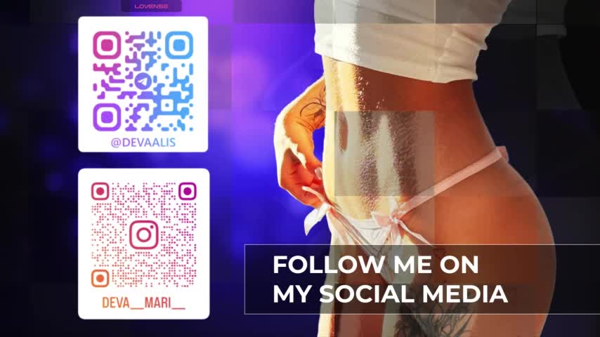 Aliceimhorny Live Sex August 15, 2025