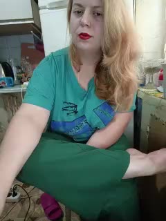 Ledilenaaa Live Sex August 15, 2025