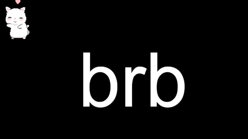 reyreyclub Live Sex August 15, 2025