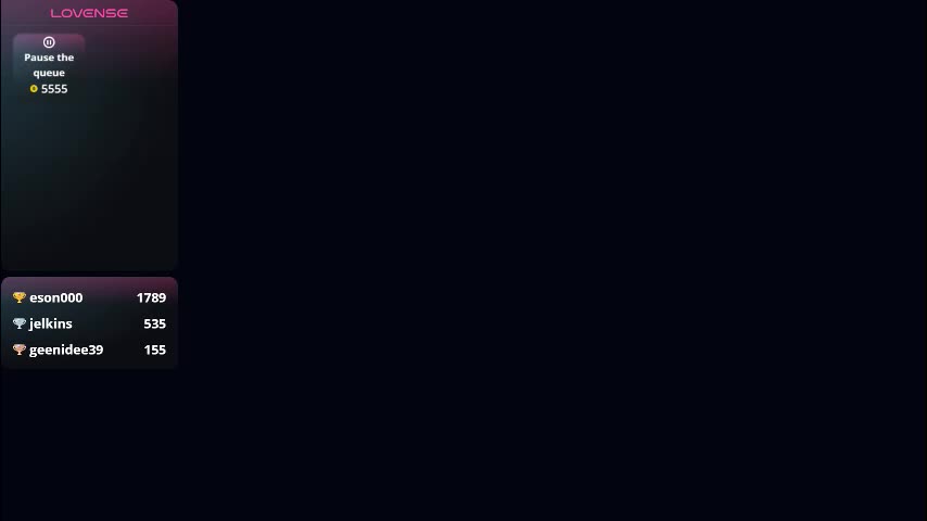 brimladestridge Live Sex August 15, 2025