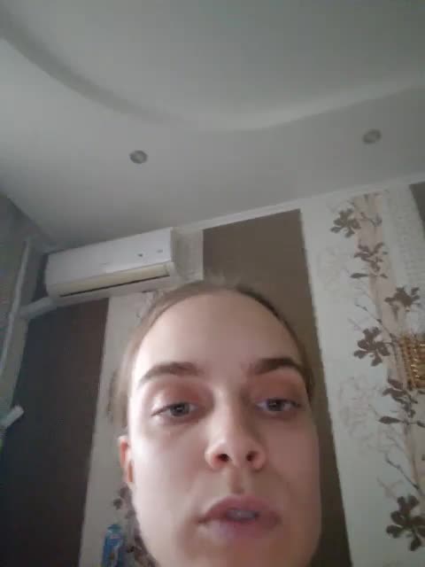 kolba0-1 Live Sex August 15, 2025