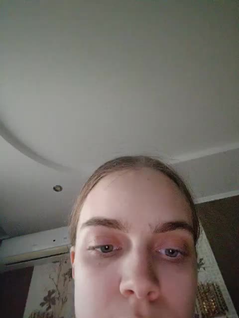 kolba0-1 Live Sex August 15, 2025