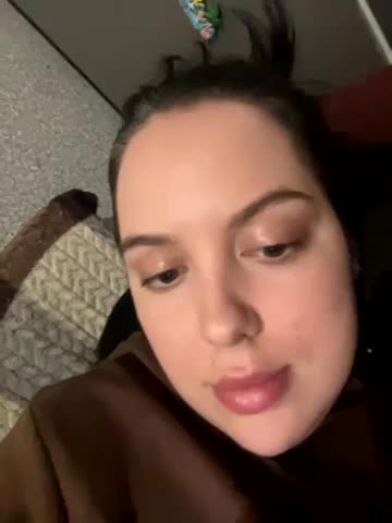 Cissy_Corrie Live Sex August 15, 2025