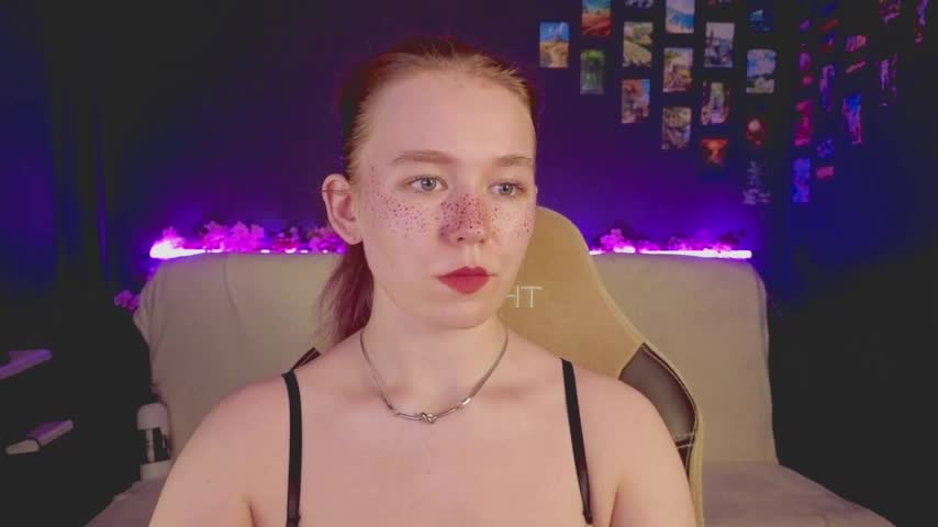 Kwinela Live Sex August 15, 2025