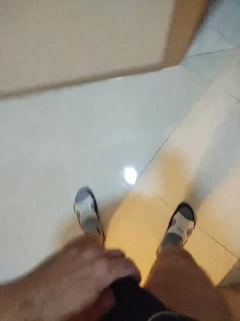 Non-stopa1 Live Sex August 15, 2025