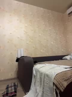 MadmenLovers Live Sex August 15, 2025