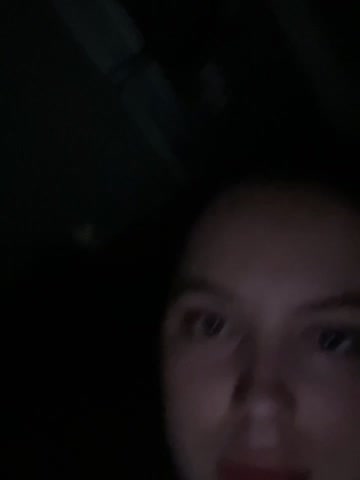 Cissy_Corrie Live Sex August 15, 2025