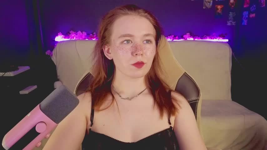 Kwinela Live Sex August 15, 2025