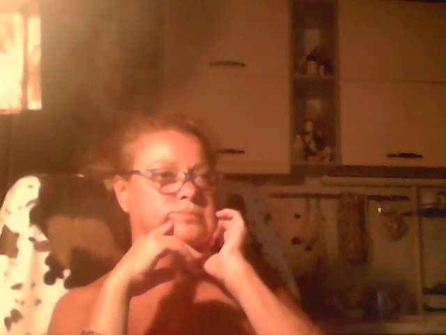 AlyaBest Live Sex August 15, 2025