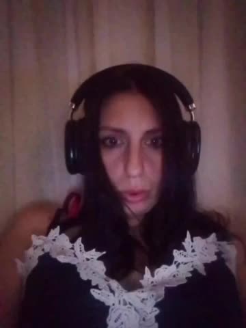 AvoDeviL Live Sex August 15, 2025