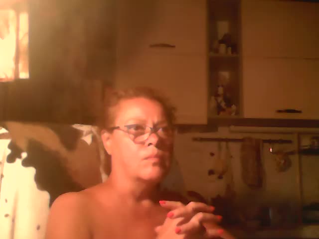 AlyaBest Live Sex August 15, 2025